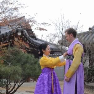 Meet your Posher, Juni